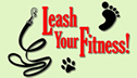 Leash Your Fitness